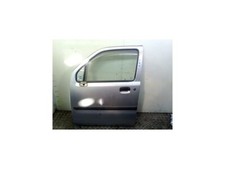 Ant door sx. d'occasion  Expédié en Belgium