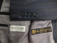 Jack victor loro for sale  Bellevue