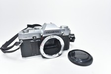 Olympus om30 35mm for sale  BRISTOL