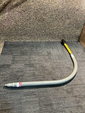Gastite pipe riser for sale  North Salt Lake