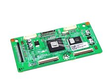 Logic board eax61314501 gebraucht kaufen  Grüna
