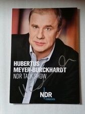 M02 hubertus meyer gebraucht kaufen  Herten