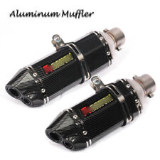 51mm universal motorcycle for sale  USA