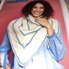 Snakewood knitting pattern for sale  HALIFAX