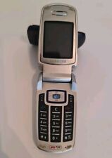 Telefono cellulare samsung usato  Treviso