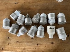 Joblot long barrel for sale  WADEBRIDGE