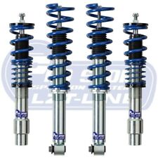 Pro sport coilovers for sale  READING