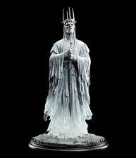 Weta witch king for sale  ABERDEEN