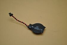 Asus tuf fx80g usato  Spedire a Italy