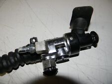 Nos seapro vintage for sale  Orlando