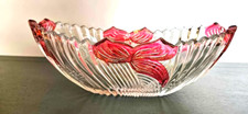 vintage glass dish fruit for sale vintage glass dish fruit for sale Two Harbors