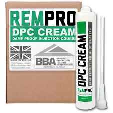 Rempro 400ml dpc for sale  Shipping to Ireland