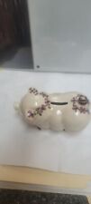 Vintage decorative ceramic for sale  Clintonville
