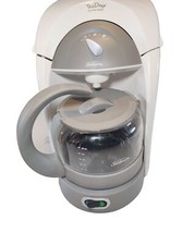 Sunbeam hot tea for sale  Saint Ignace