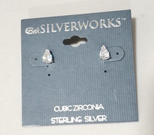 Beautiful new silverworks for sale  Tampa