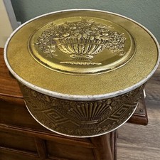 Rare vintage smith for sale  Granbury