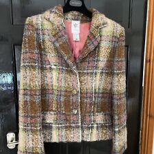 Beautiful multi coloured for sale  MANCHESTER