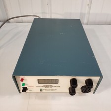 Monroe electronics 244a for sale  Fargo