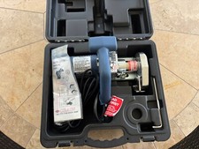 Crain model 777 for sale  Edgewater