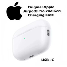 Original apple airpods for sale  Rolling Meadows