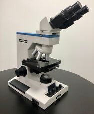 Reichert microstar series for sale  Omaha