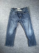 Levi 505 jeans for sale  Saint Charles