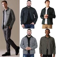 Autograph mens wool for sale  ACCRINGTON
