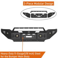 Steel front winch for sale  USA