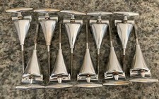 Slingerland bass drum for sale  Allentown