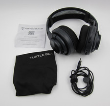Turtle beach atlas for sale  Springfield