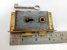 Cabinet drawer lock for sale  UK