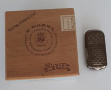Briquet aquilon paris d'occasion  Tulle