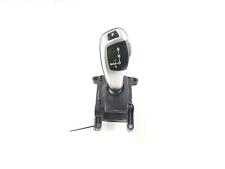 Bmw series gear for sale  WEST BROMWICH