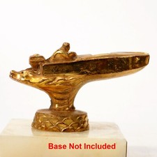 Vintage 1961 hydrofoil for sale  Saint Petersburg