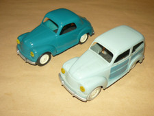 Ingap fiat 500 usato  Erula