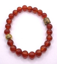 Vintage round red for sale  Crown Point