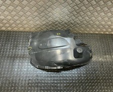 Genuine vauxhall corsa for sale  MAIDSTONE