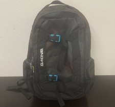 Dakine mission backpack for sale  Everett