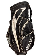 Taylormade cart golf for sale  Springfield