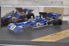 Quartzo 1972 tyrrell for sale  STOURBRIDGE
