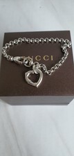 Gucci bamboo horsebit for sale  LIVERPOOL