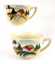 Lot vintage hand for sale  Birmingham