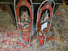 L.l bean snow for sale  Longmeadow