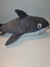 Next shark soft for sale  BLAYDON-ON-TYNE