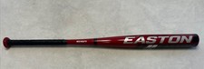 Easton s50 official for sale  Fayetteville