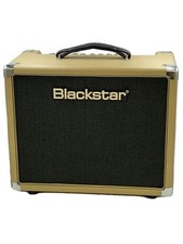 Amplificador Blackstar/Ht-5R comprar usado  Enviando para Brazil