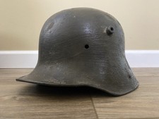 Wwi ww1 imperial for sale  Jericho