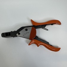 200 crimper pressed for sale 200 crimper pressed for sale  Baltimore