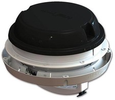 Maxxair maxxfan dome gebraucht kaufen  Nidda
