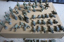 Elastolin wehrmacht soldaten gebraucht kaufen Elastolin wehrmacht soldaten gebraucht kaufen  Nürnberg